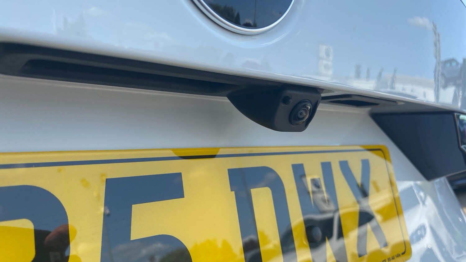 Vehicle 39