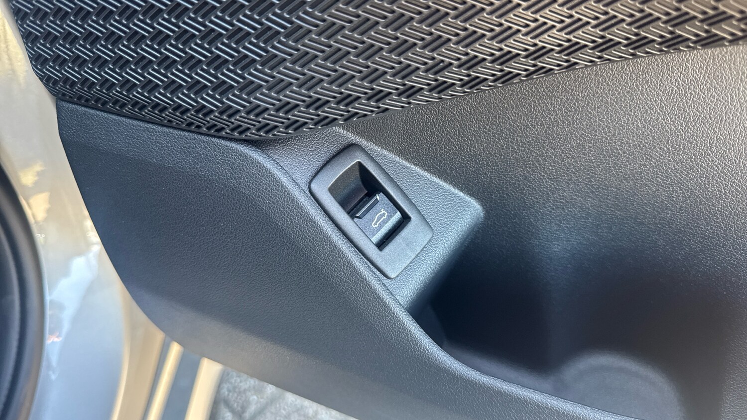 Used BMW iX1 2025 for sale - 76554125: Photo 25