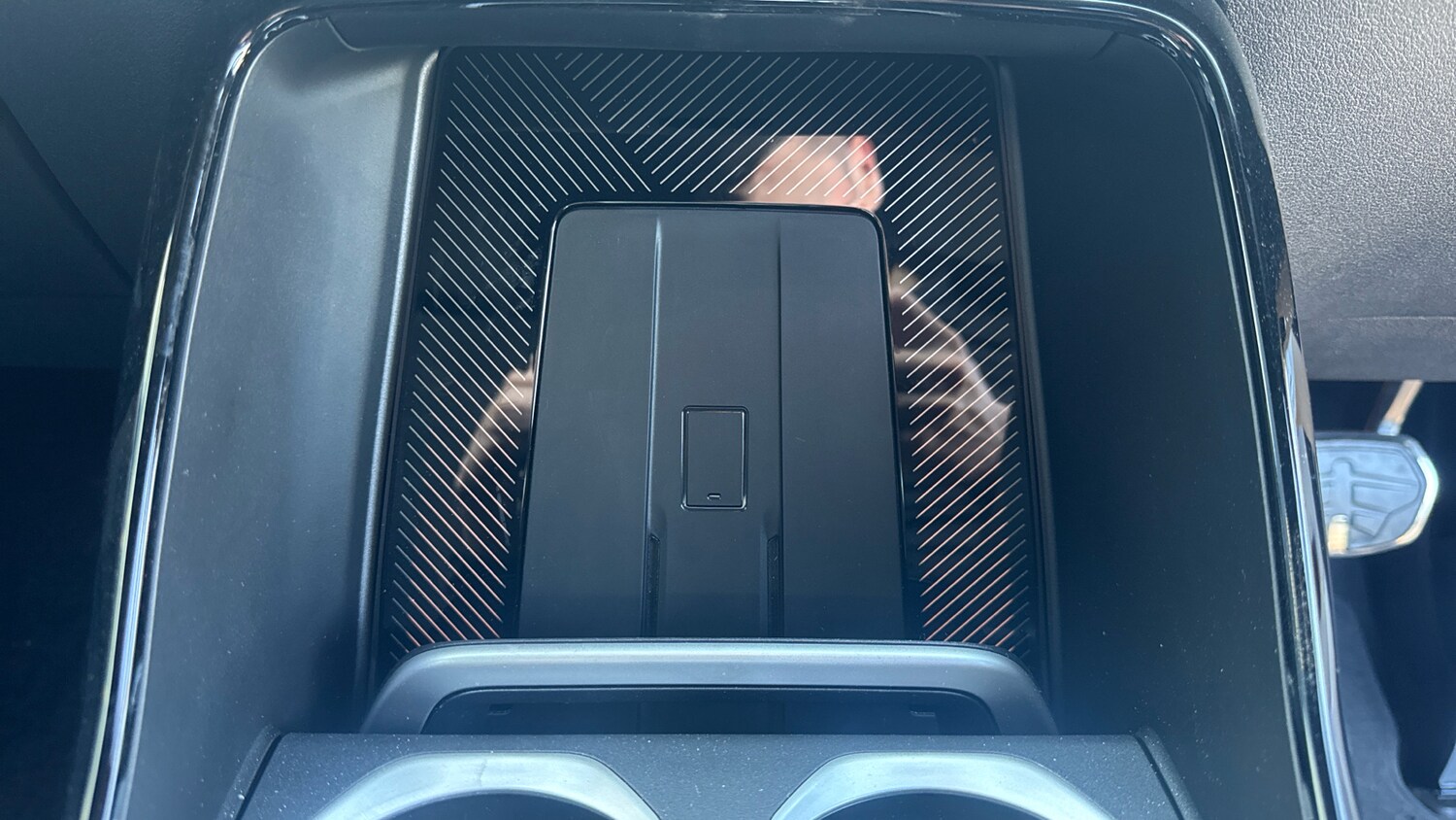 Used BMW iX1 2025 for sale - 76554125: Photo 30