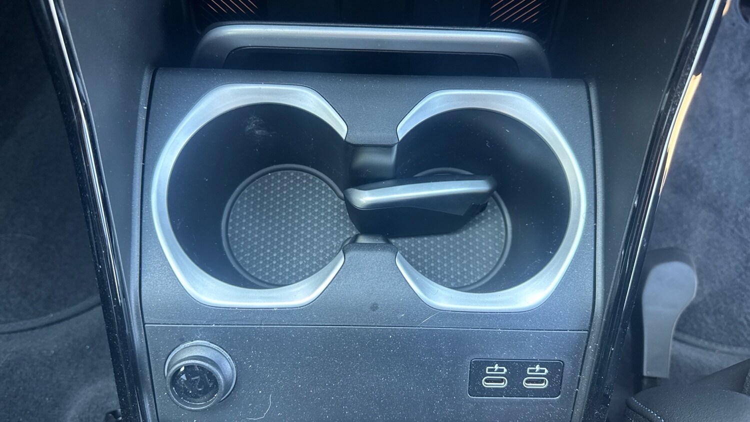 Used BMW iX1 2025 for sale - 76554125: Photo 31