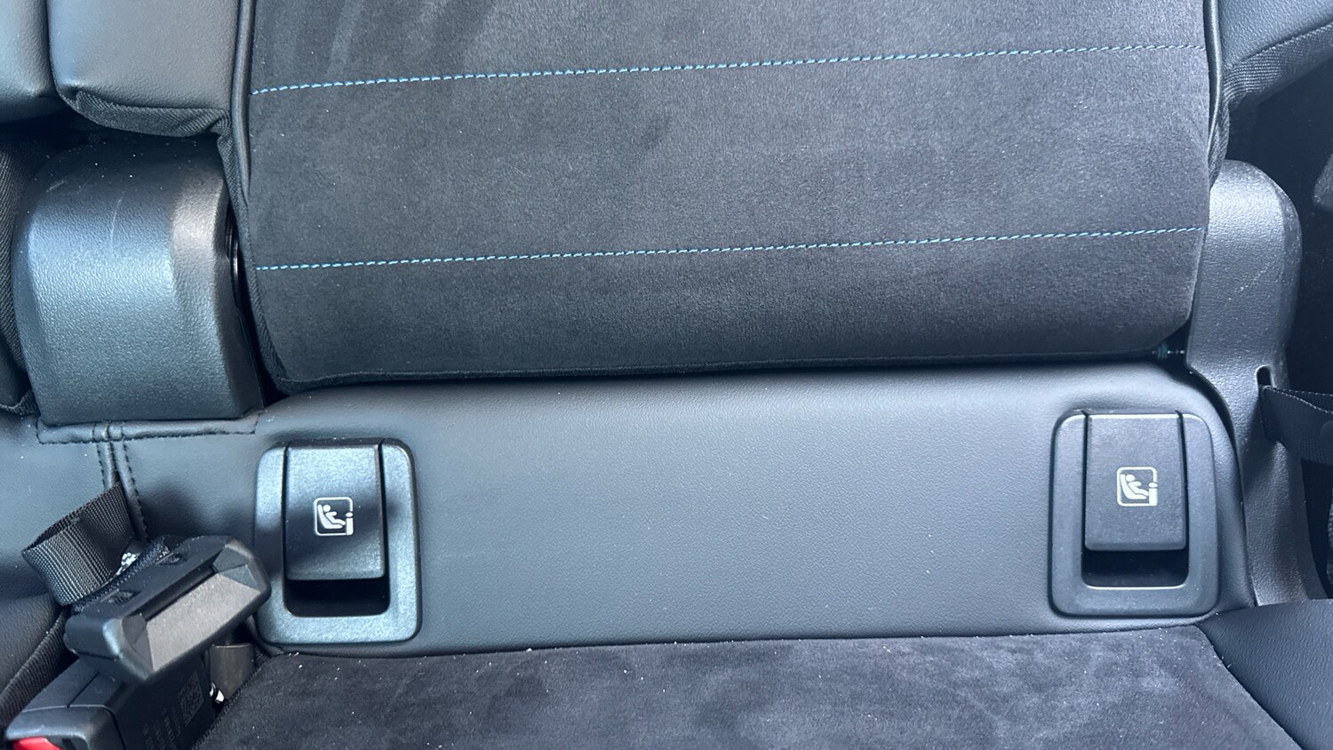 Used BMW iX1 2025 for sale - 76554125: Photo 33