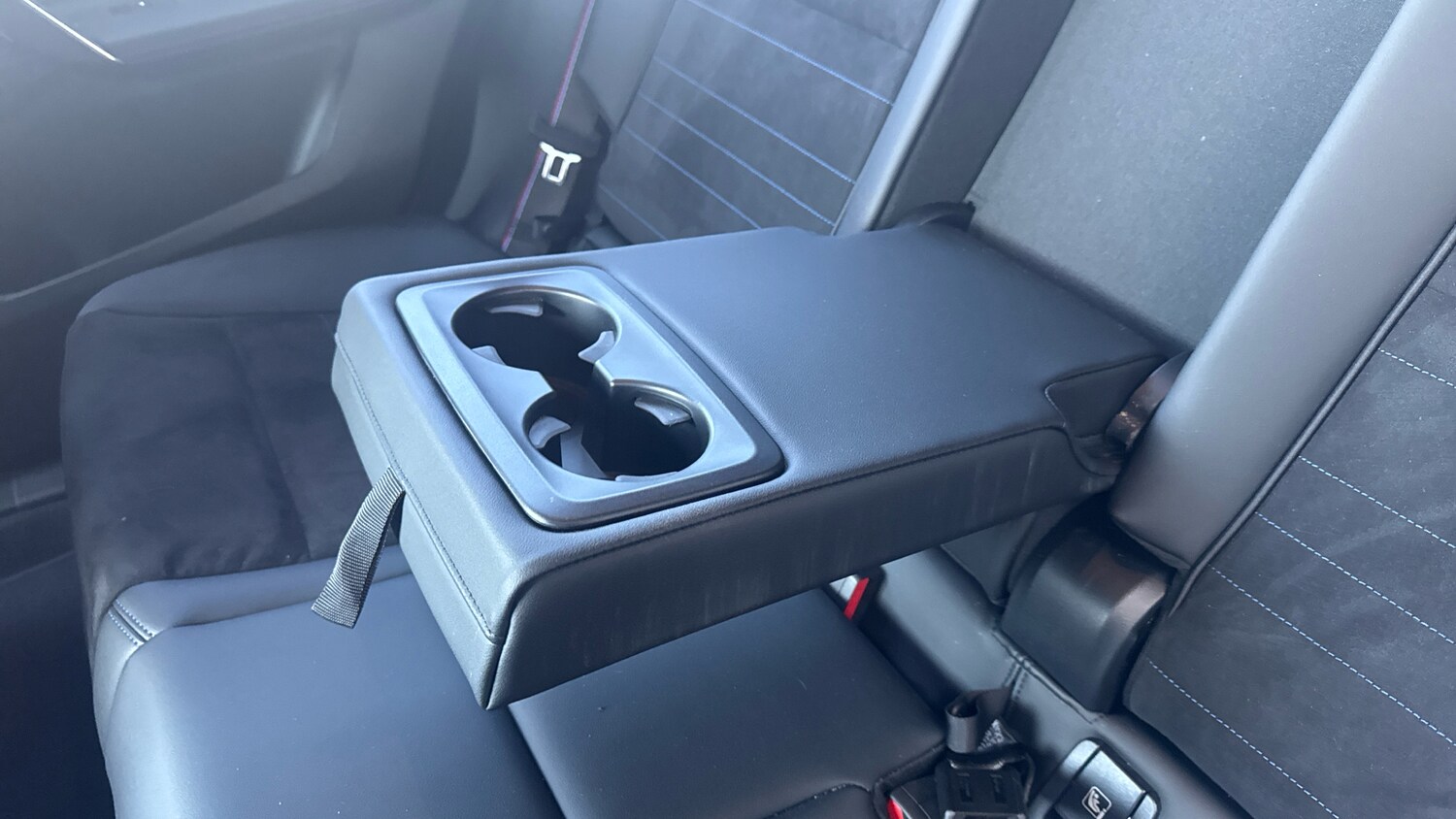 Used BMW iX1 2025 for sale - 76554125: Photo 34