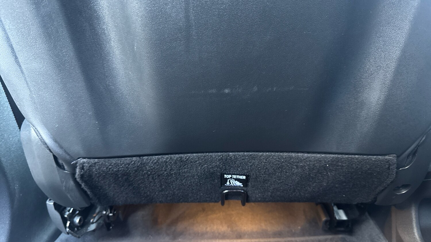 Used BMW iX1 2025 for sale - 76554125: Photo 35