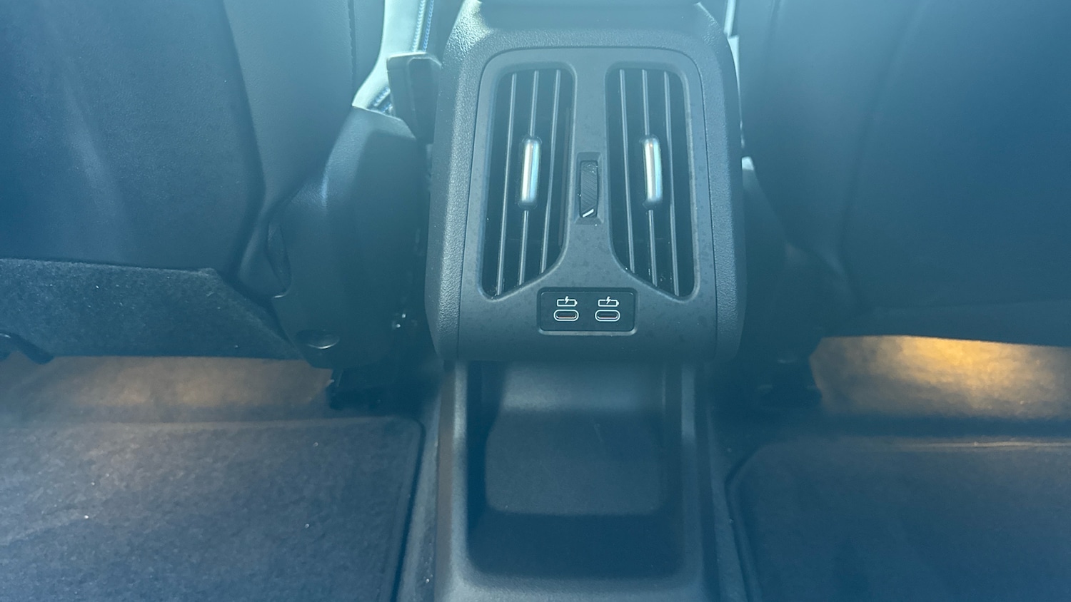 Used BMW iX1 2025 for sale - 76554125: Photo 36