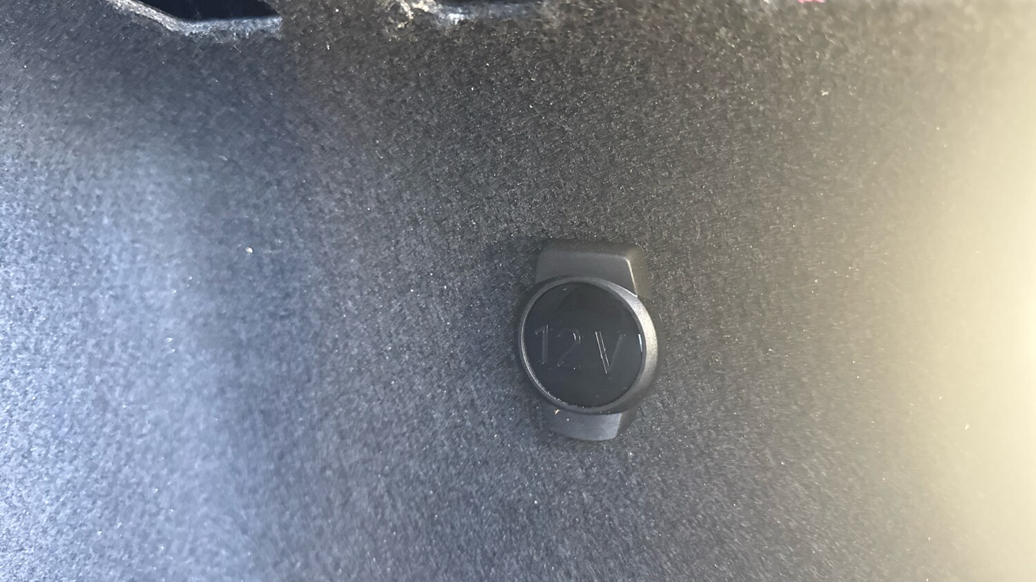 Used BMW iX1 2025 for sale - 76554125: Photo 38