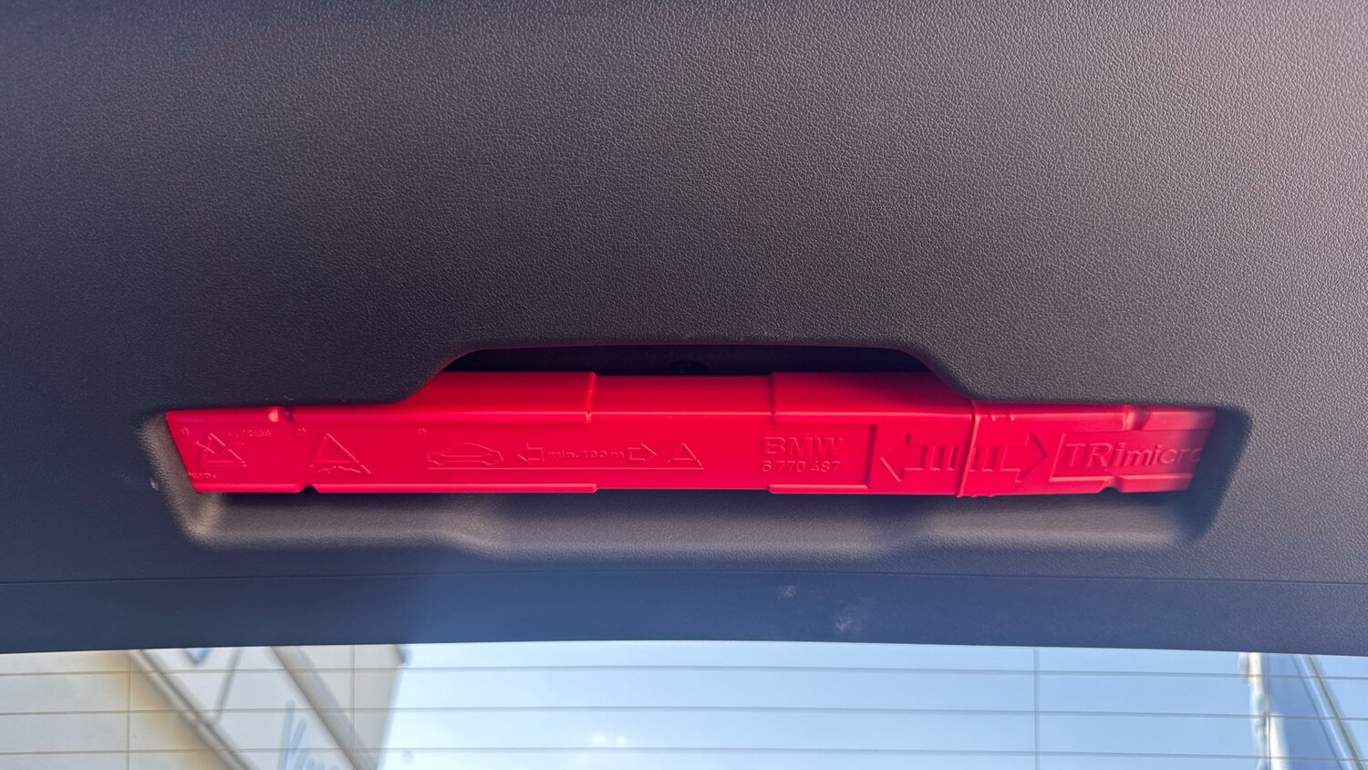 Used BMW iX1 2025 for sale - 76554125: Photo 39