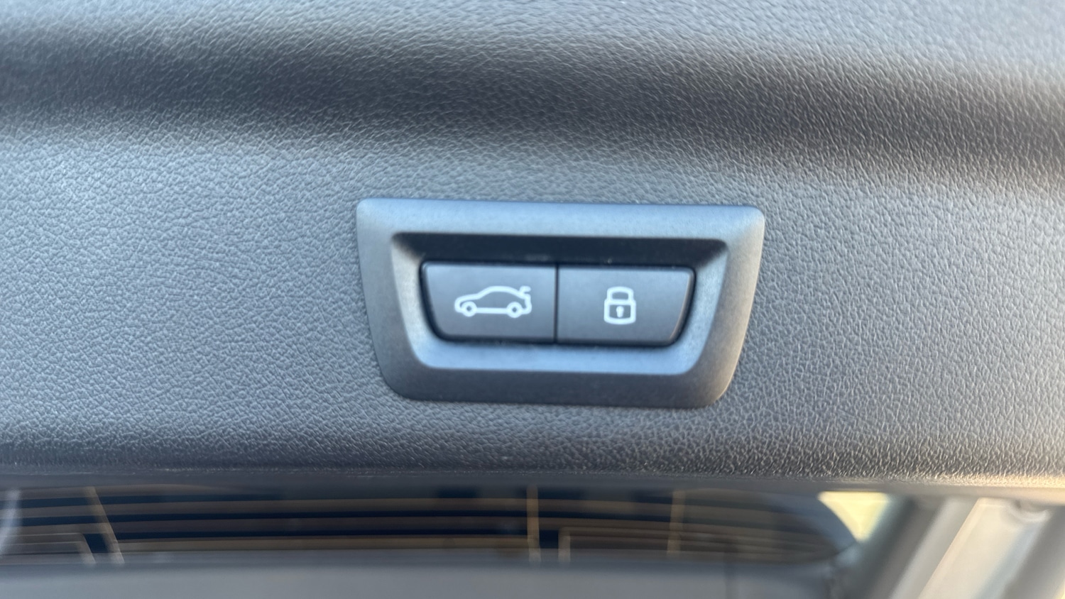 Used BMW iX1 2025 for sale - 76554125: Photo 40