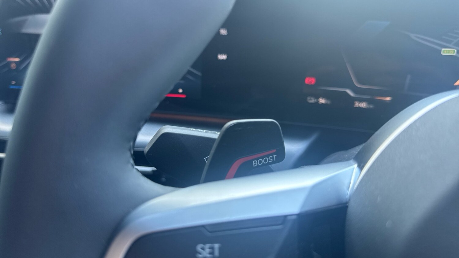 Used BMW iX1 2025 for sale - 76554125: Photo 59