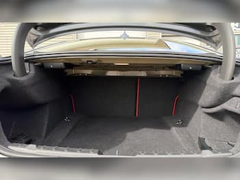 Used BMW 4 Series 2018 for sale - 79734792: Photo