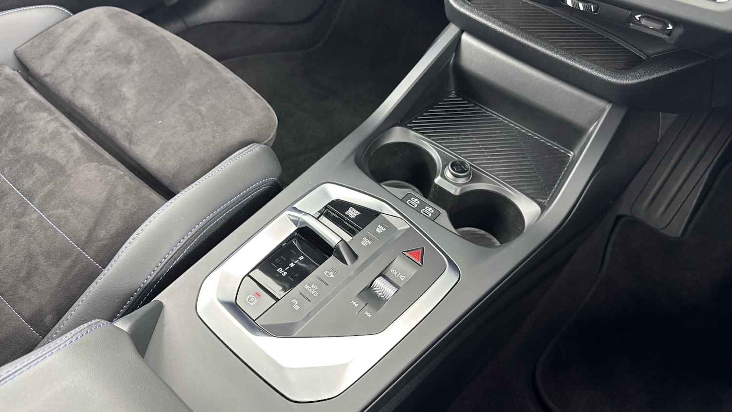 Used BMW 1 Series 2025 for sale - 76652235: Photo 10