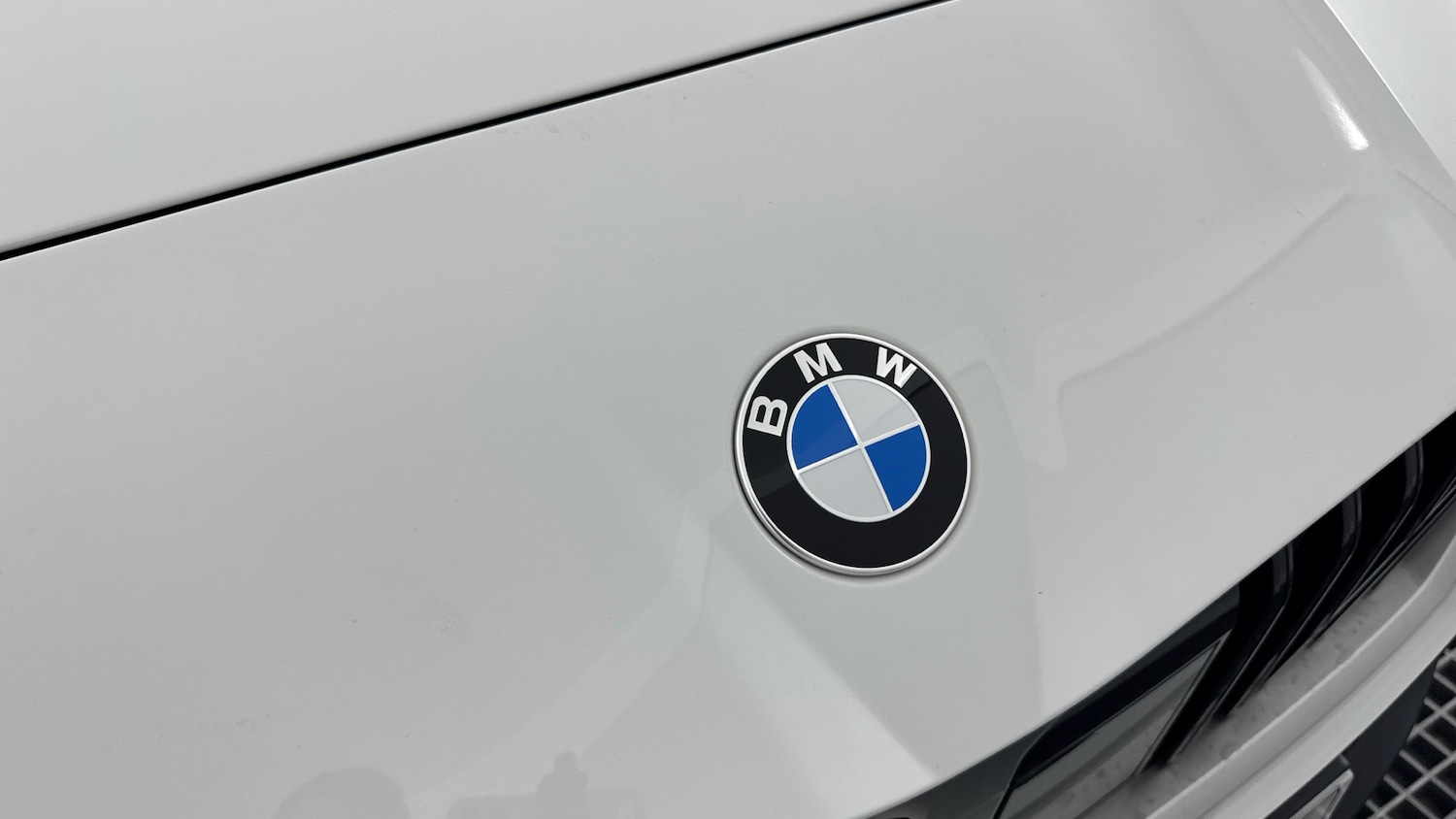 Used BMW 1 Series 2025 for sale - 76652235: Photo 21