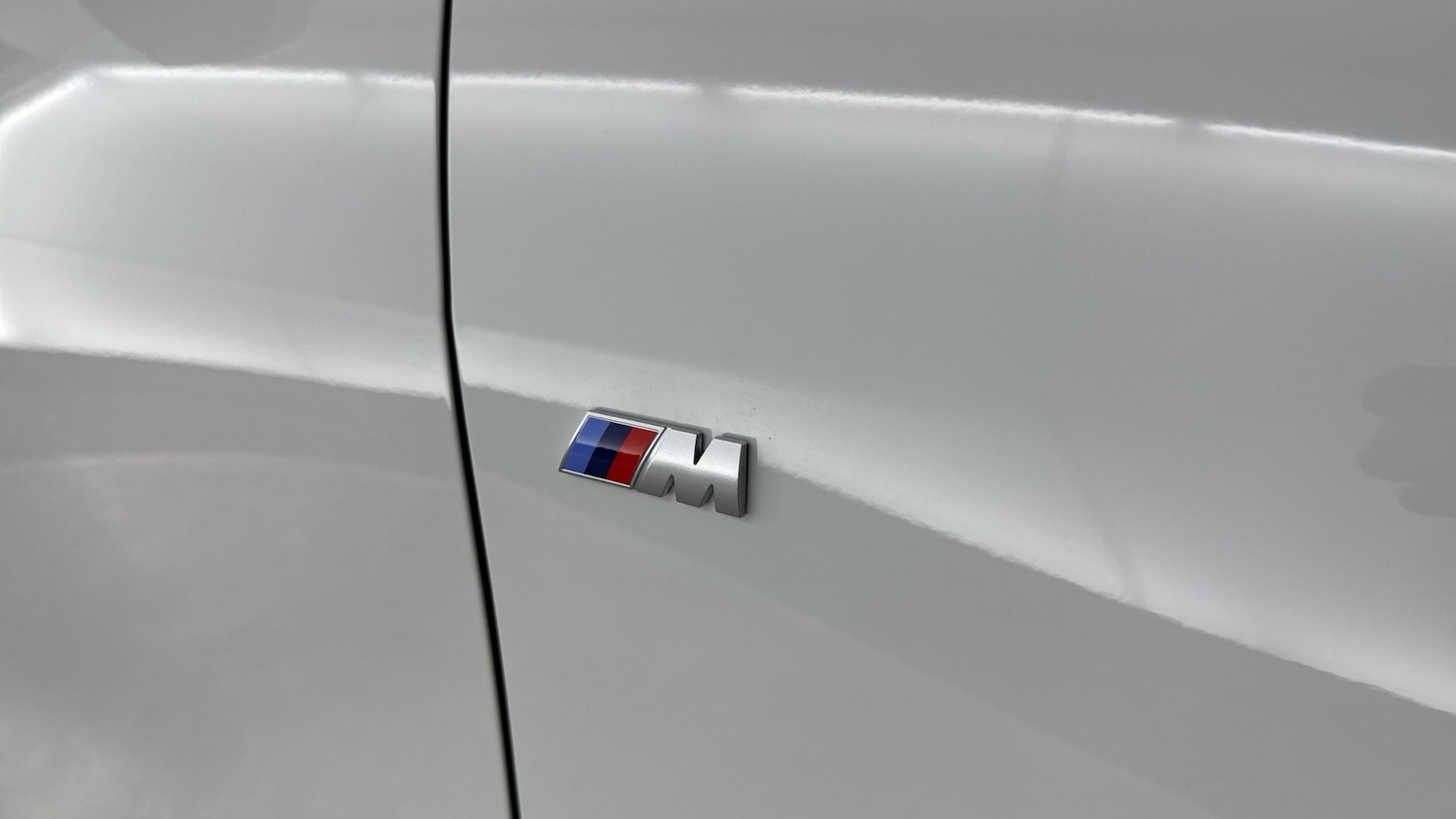 Used BMW 1 Series 2025 for sale - 76652235: Photo 23