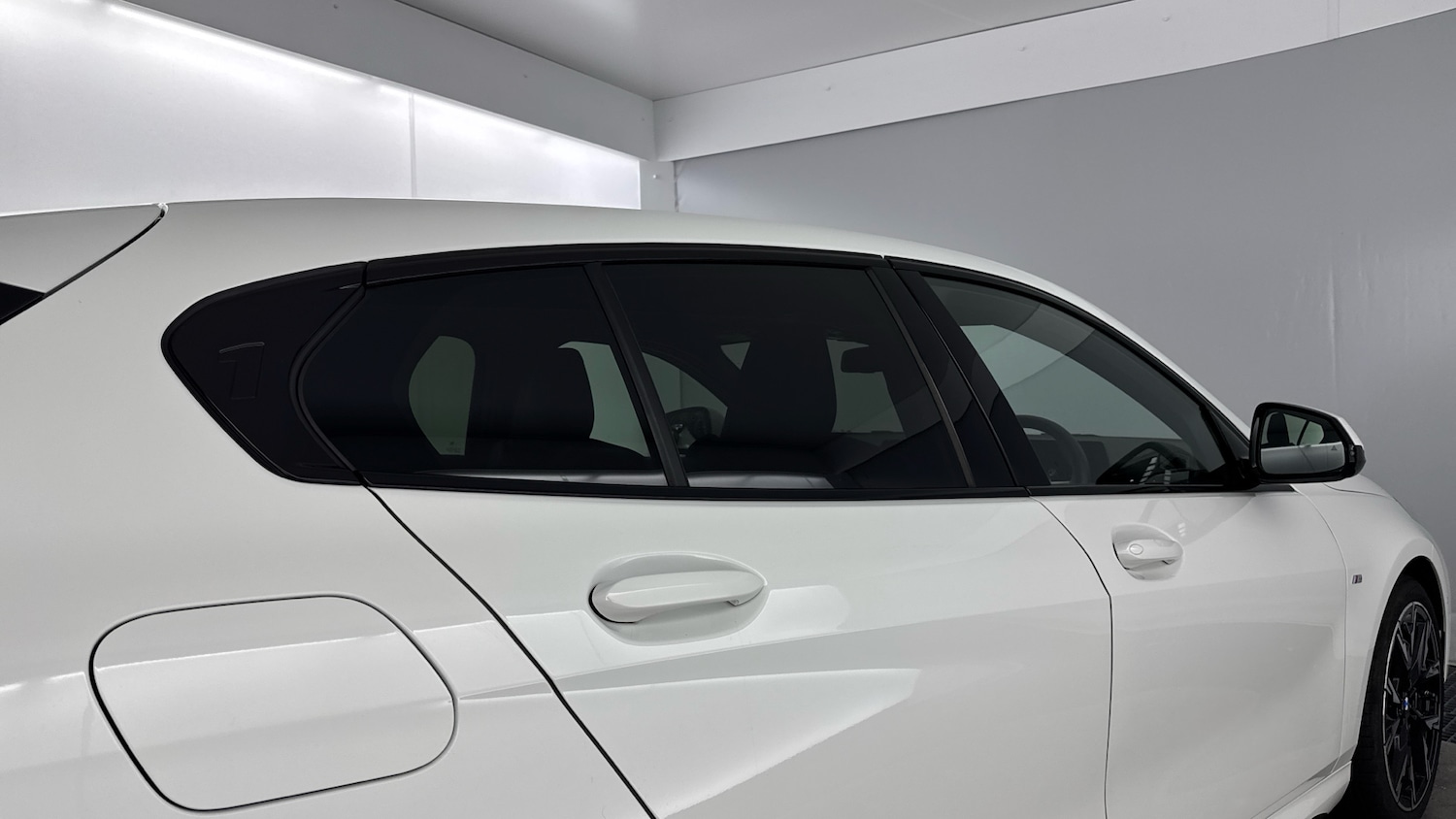 Used BMW 1 Series 2025 for sale - 76652235: Photo 26