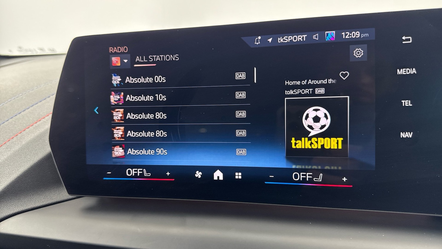 Used BMW 1 Series 2025 for sale - 76652235: Photo 37