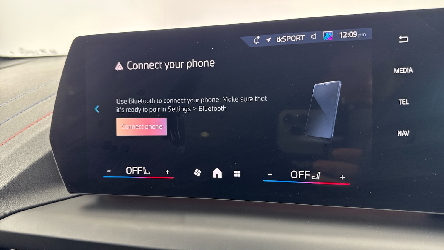 Used BMW 1 Series 2025 for sale - 76652235: Photo 39