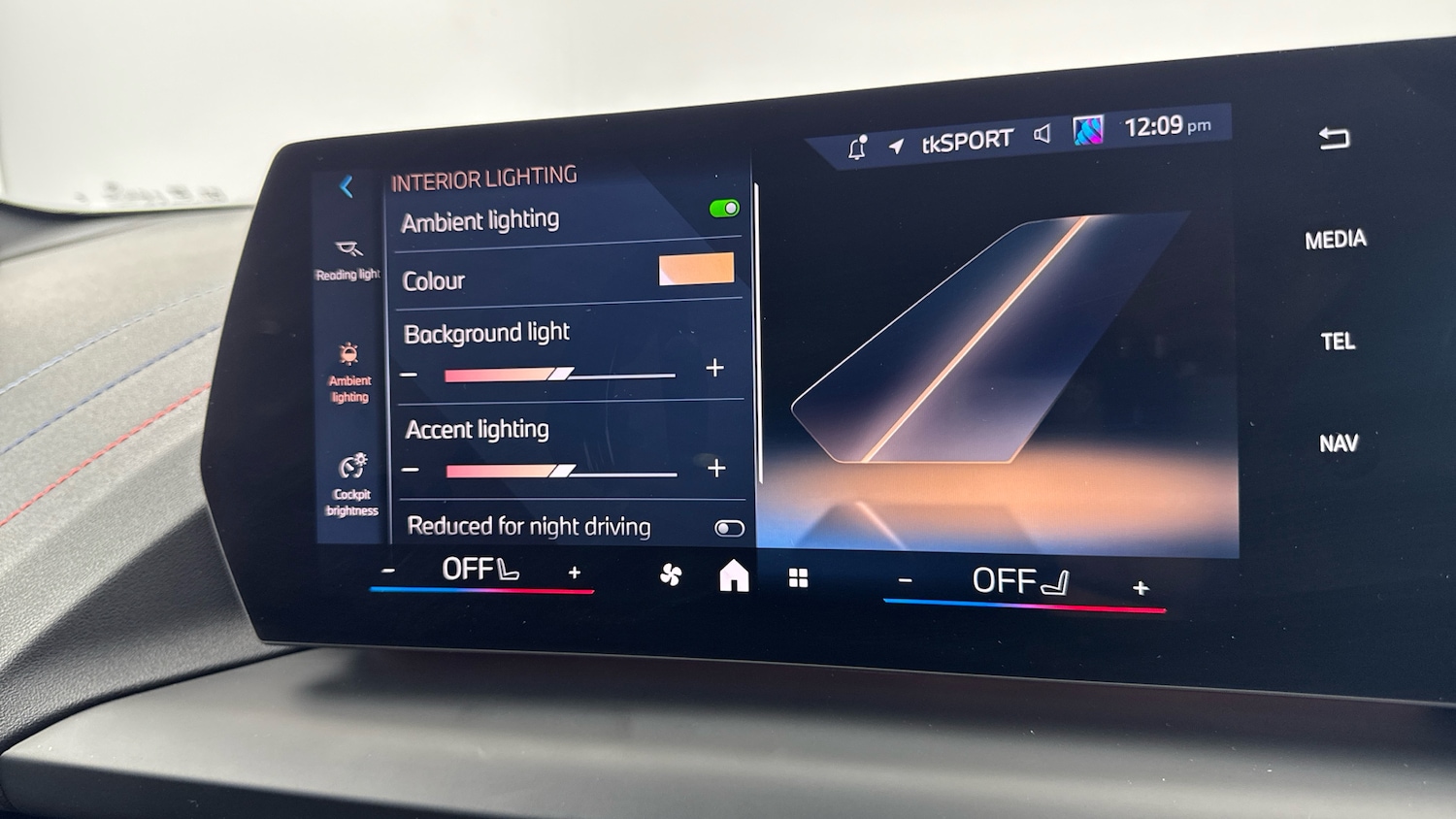 Used BMW 1 Series 2025 for sale - 76652235: Photo 42