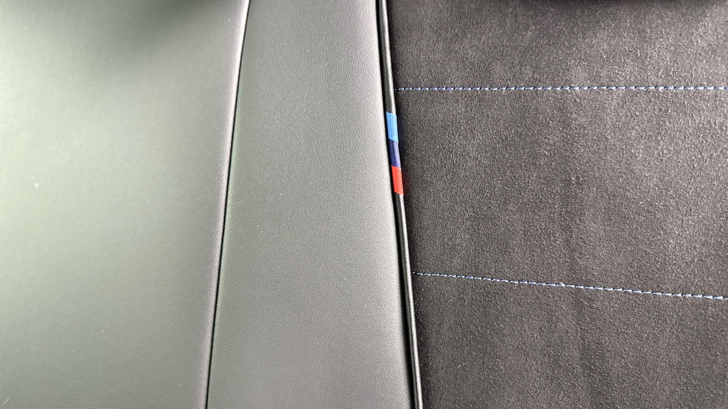 Used BMW 1 Series 2025 for sale - 76652235: Photo 44