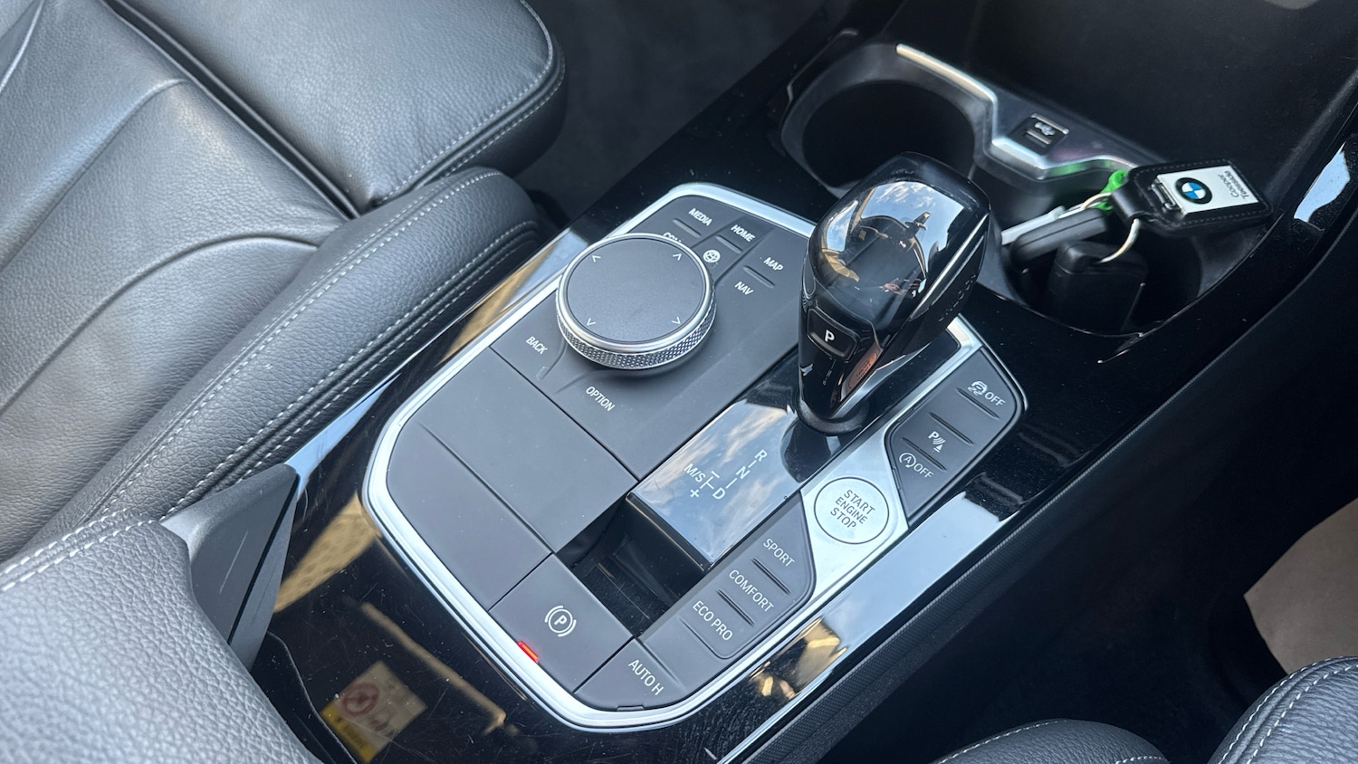 Used BMW 1 Series 2020 for sale - 76905966: Photo 10