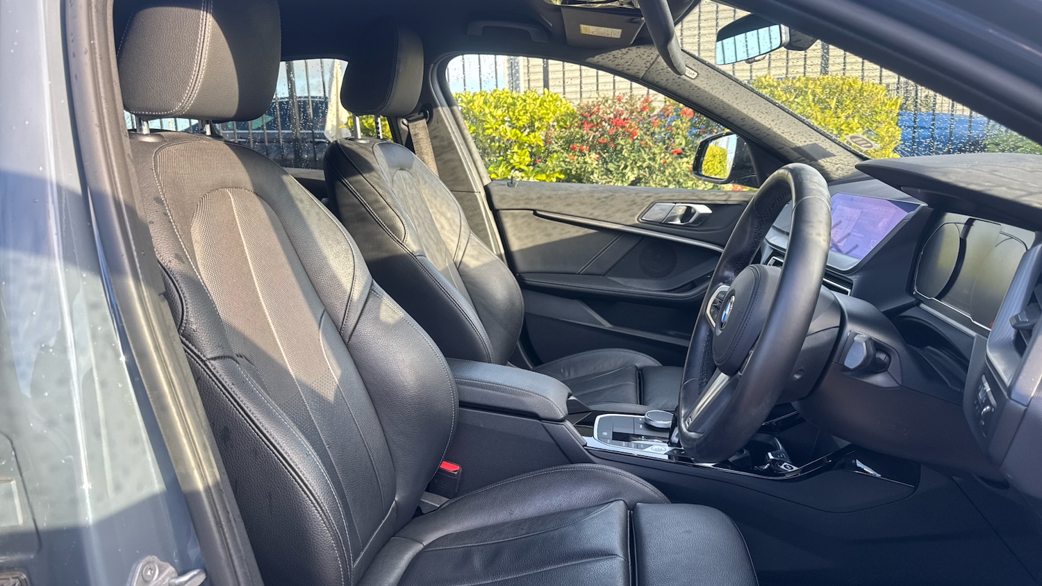 Used BMW 1 Series 2020 for sale - 76905966: Photo 11