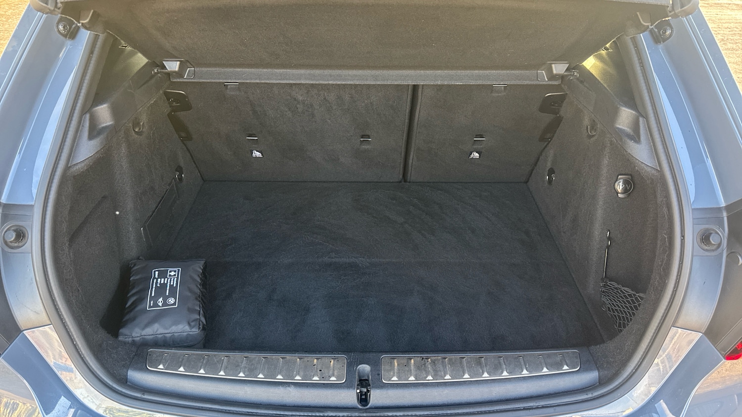 Used BMW 1 Series 2020 for sale - 76905966: Photo 13