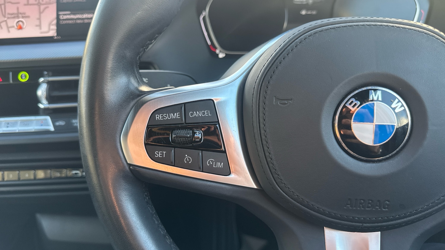 Used BMW 1 Series 2020 for sale - 76905966: Photo 17