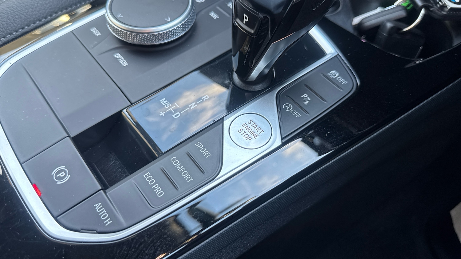 Used BMW 1 Series 2020 for sale - 76905966: Photo 19