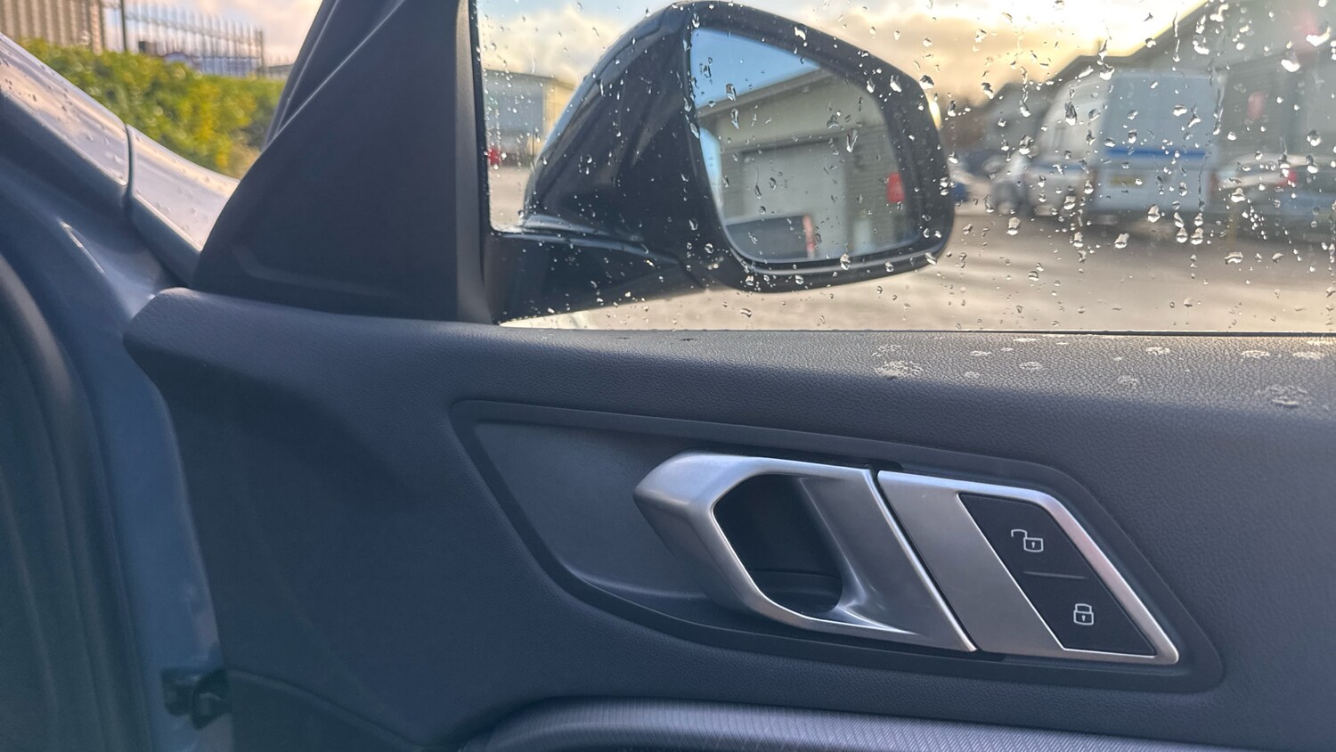 Used BMW 1 Series 2020 for sale - 76905966: Photo 20