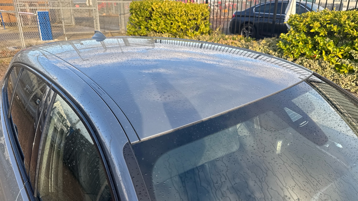 Used BMW 1 Series 2020 for sale - 76905966: Photo 21