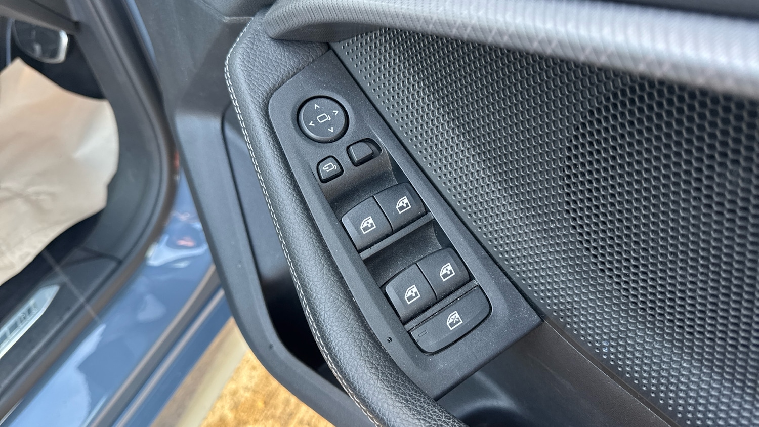 Used BMW 1 Series 2020 for sale - 76905966: Photo 24