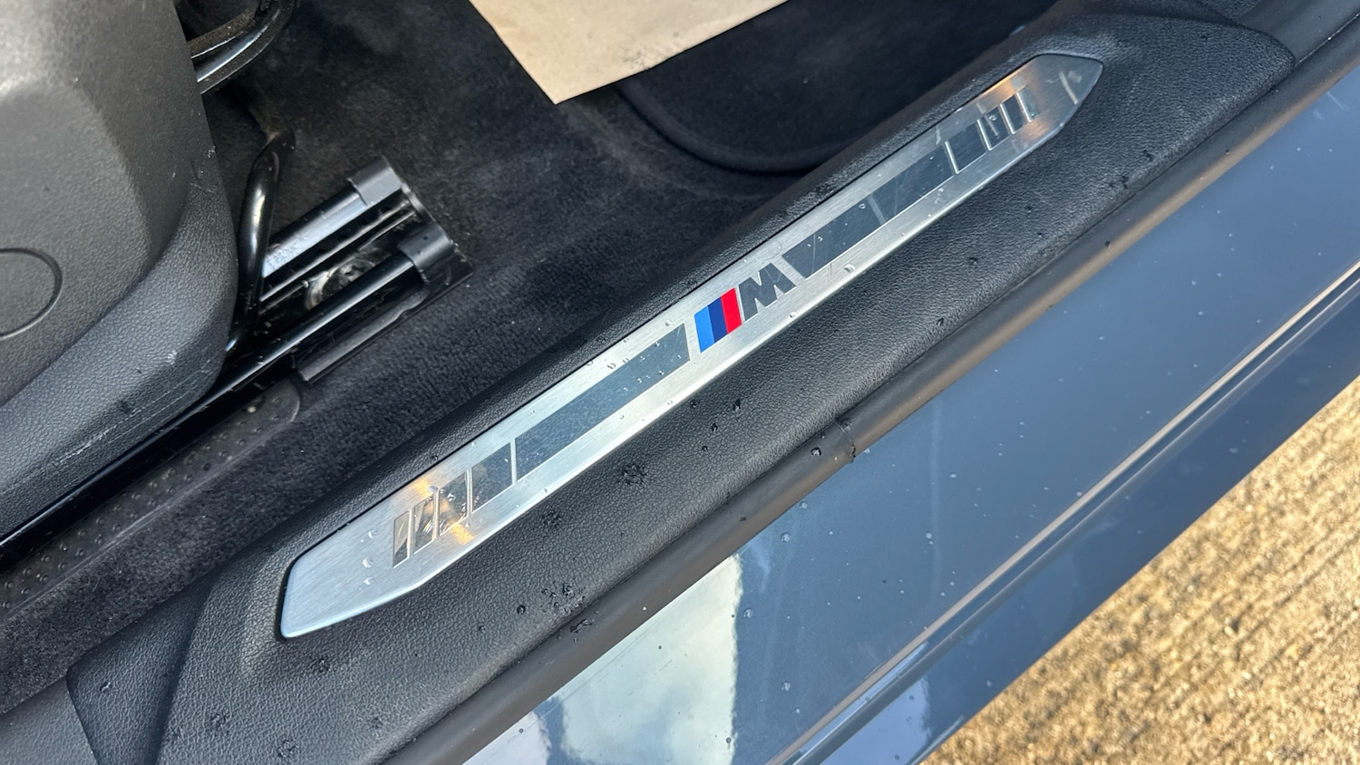 Used BMW 1 Series 2020 for sale - 76905966: Photo 25