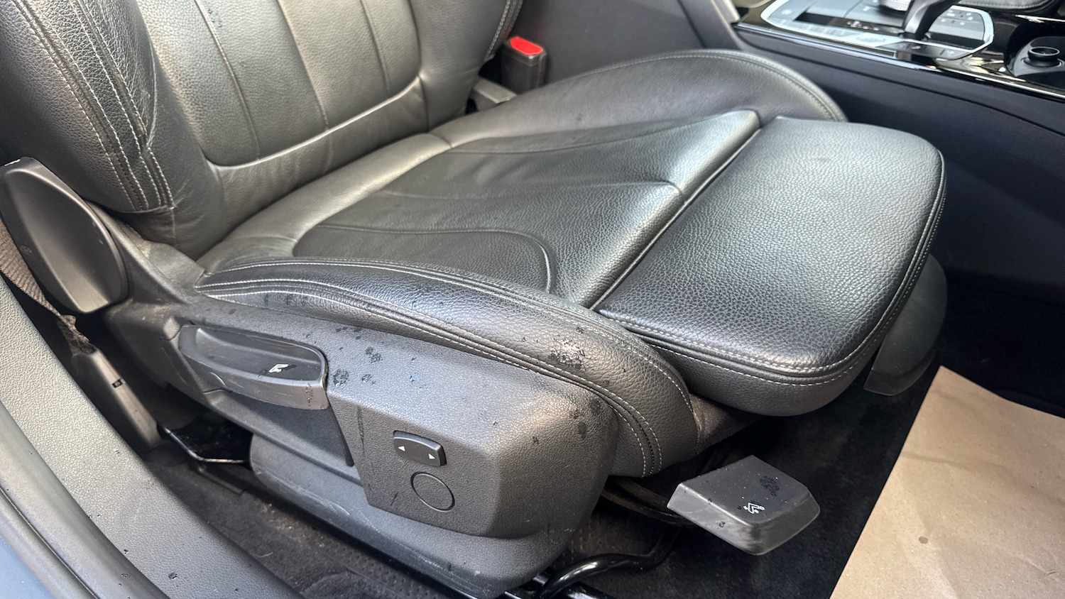 Used BMW 1 Series 2020 for sale - 76905966: Photo 26