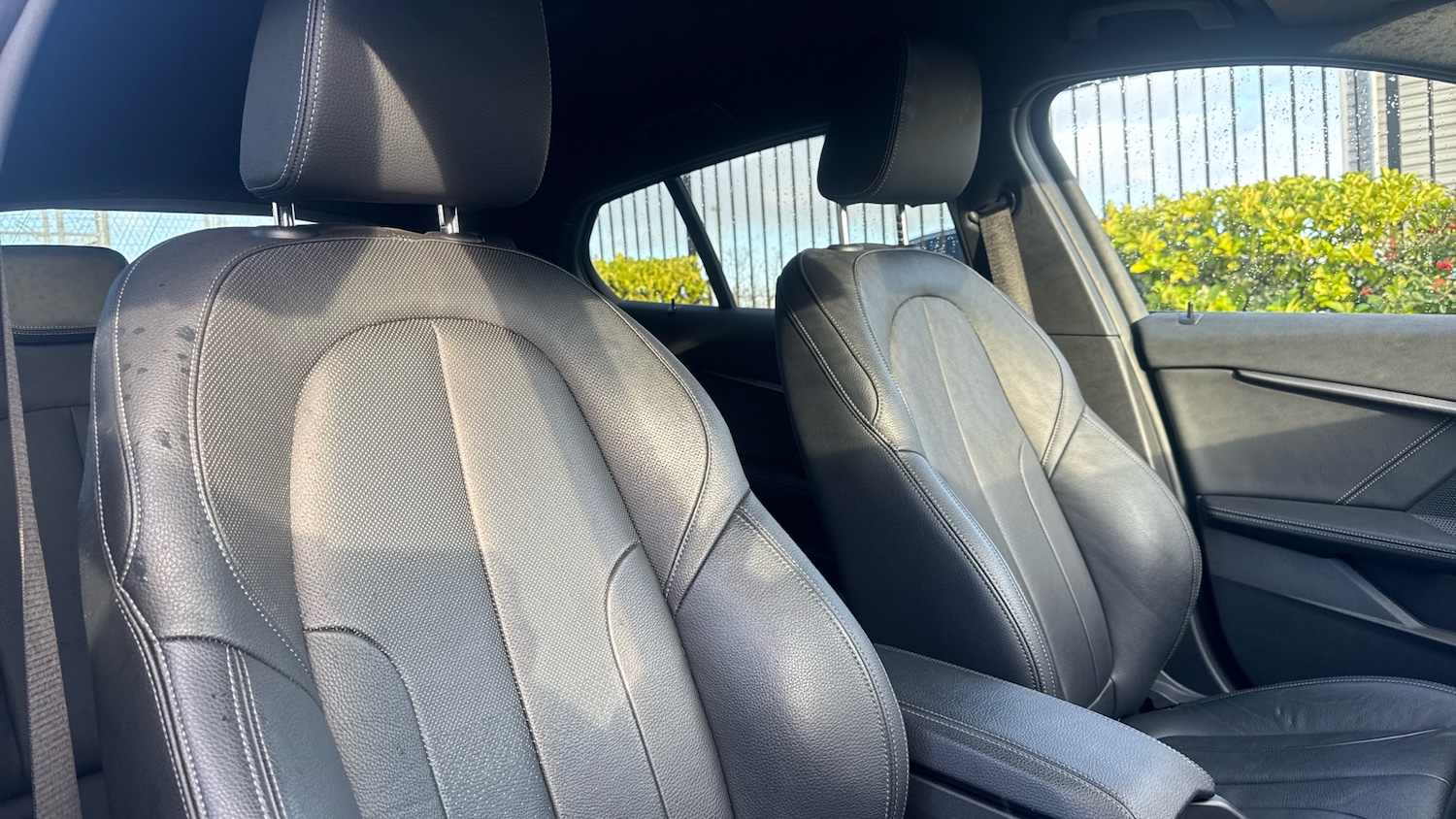 Used BMW 1 Series 2020 for sale - 76905966: Photo 27