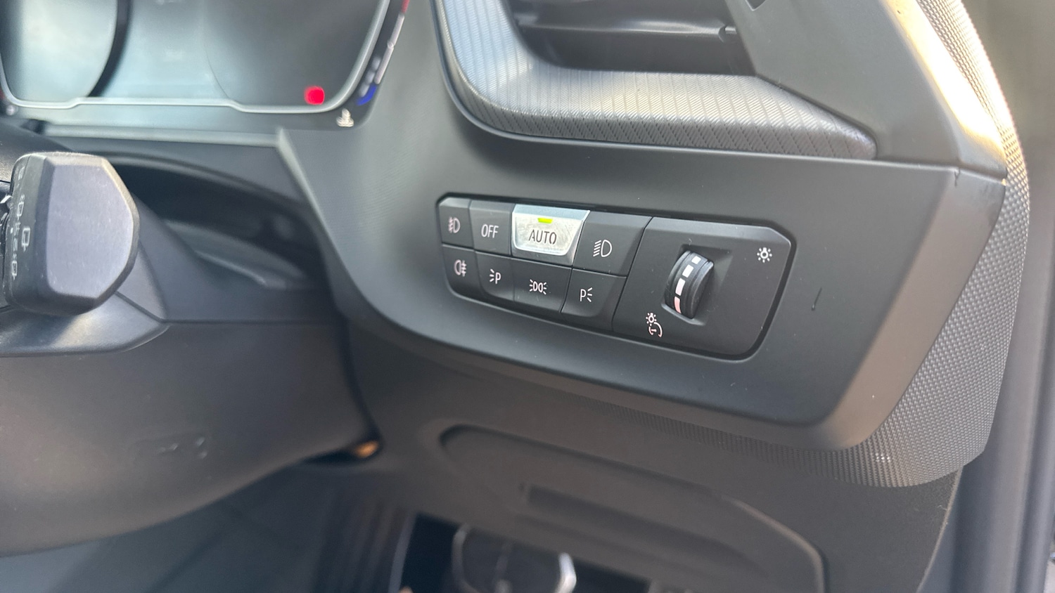 Used BMW 1 Series 2020 for sale - 76905966: Photo 28