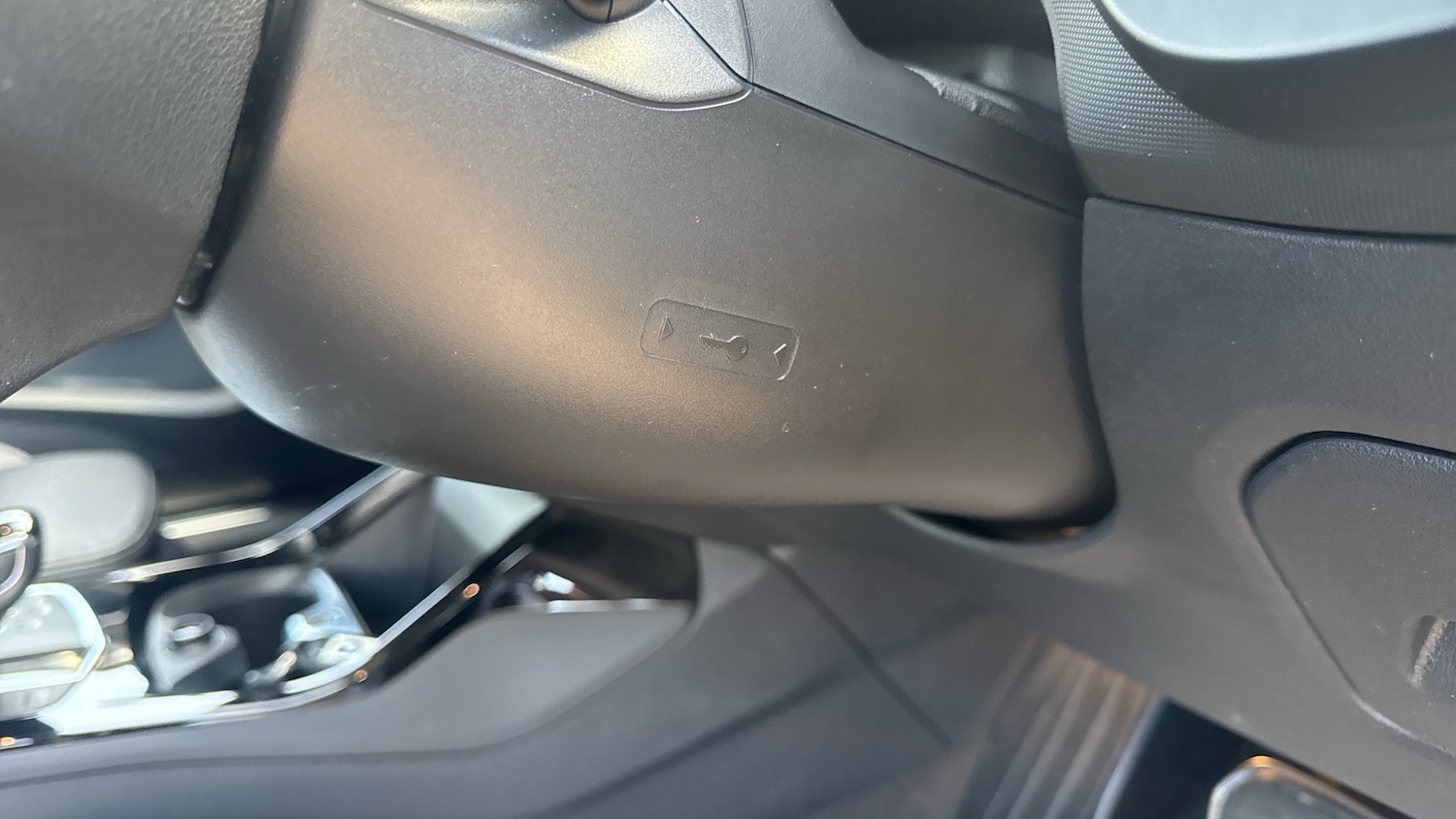 Used BMW 1 Series 2020 for sale - 76905966: Photo 29