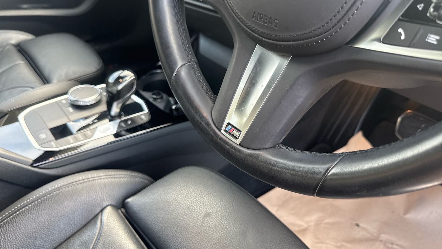 Used BMW 1 Series 2020 for sale - 76905966: Photo 30