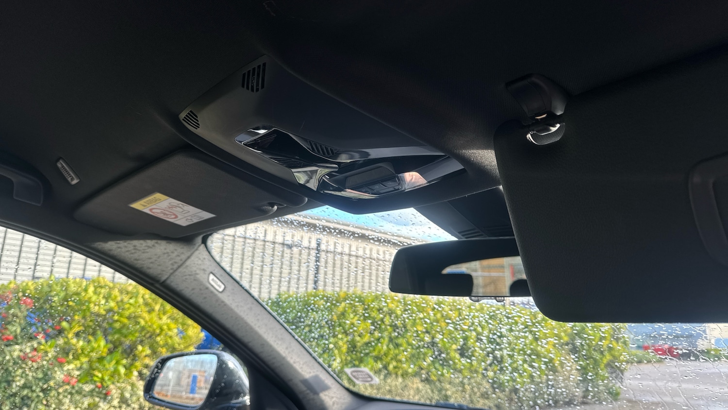 Used BMW 1 Series 2020 for sale - 76905966: Photo 31