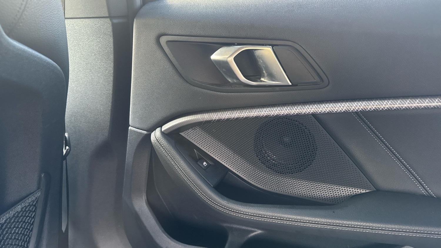 Used BMW 1 Series 2020 for sale - 76905966: Photo 32