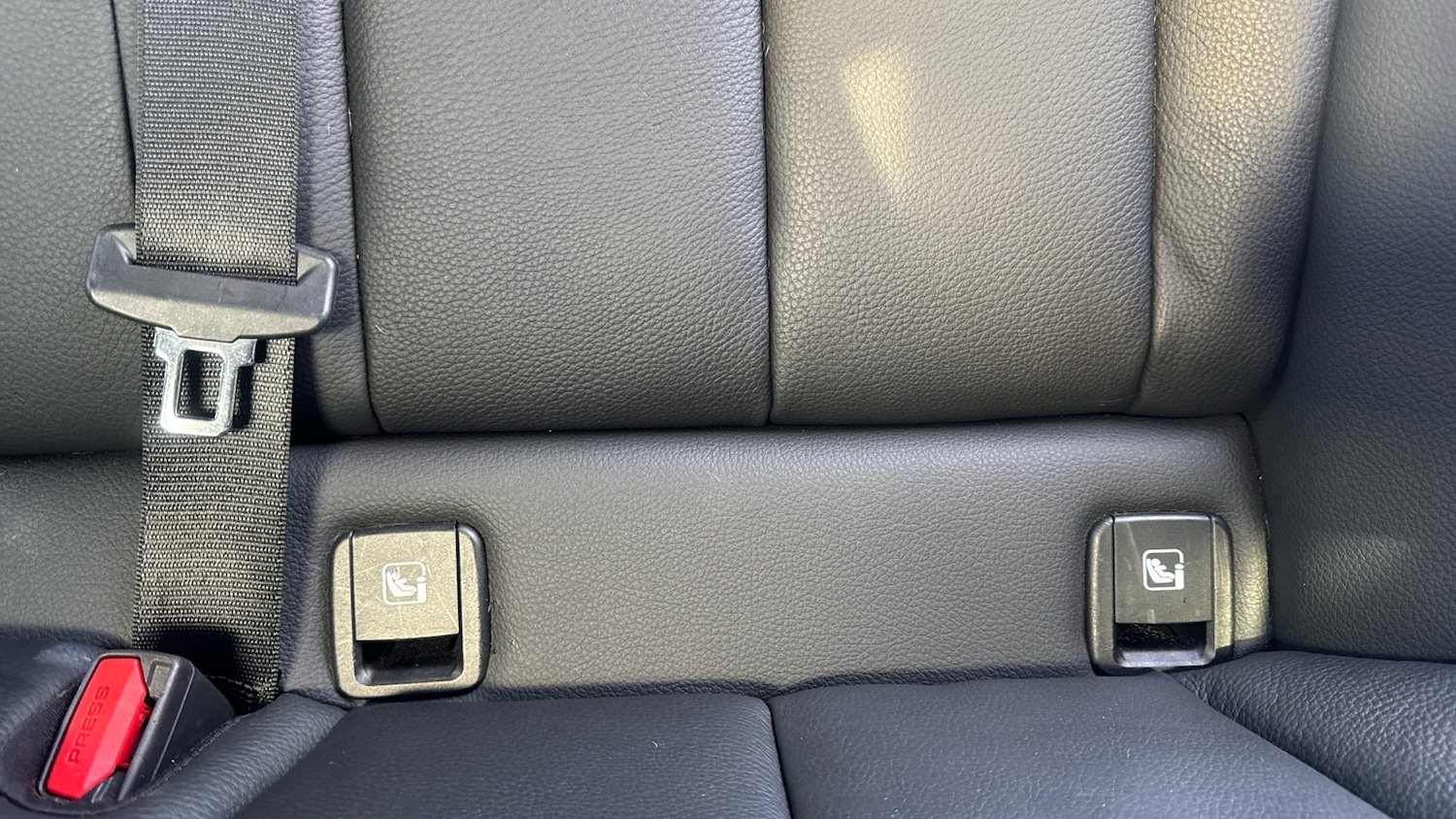 Used BMW 1 Series 2020 for sale - 76905966: Photo 33