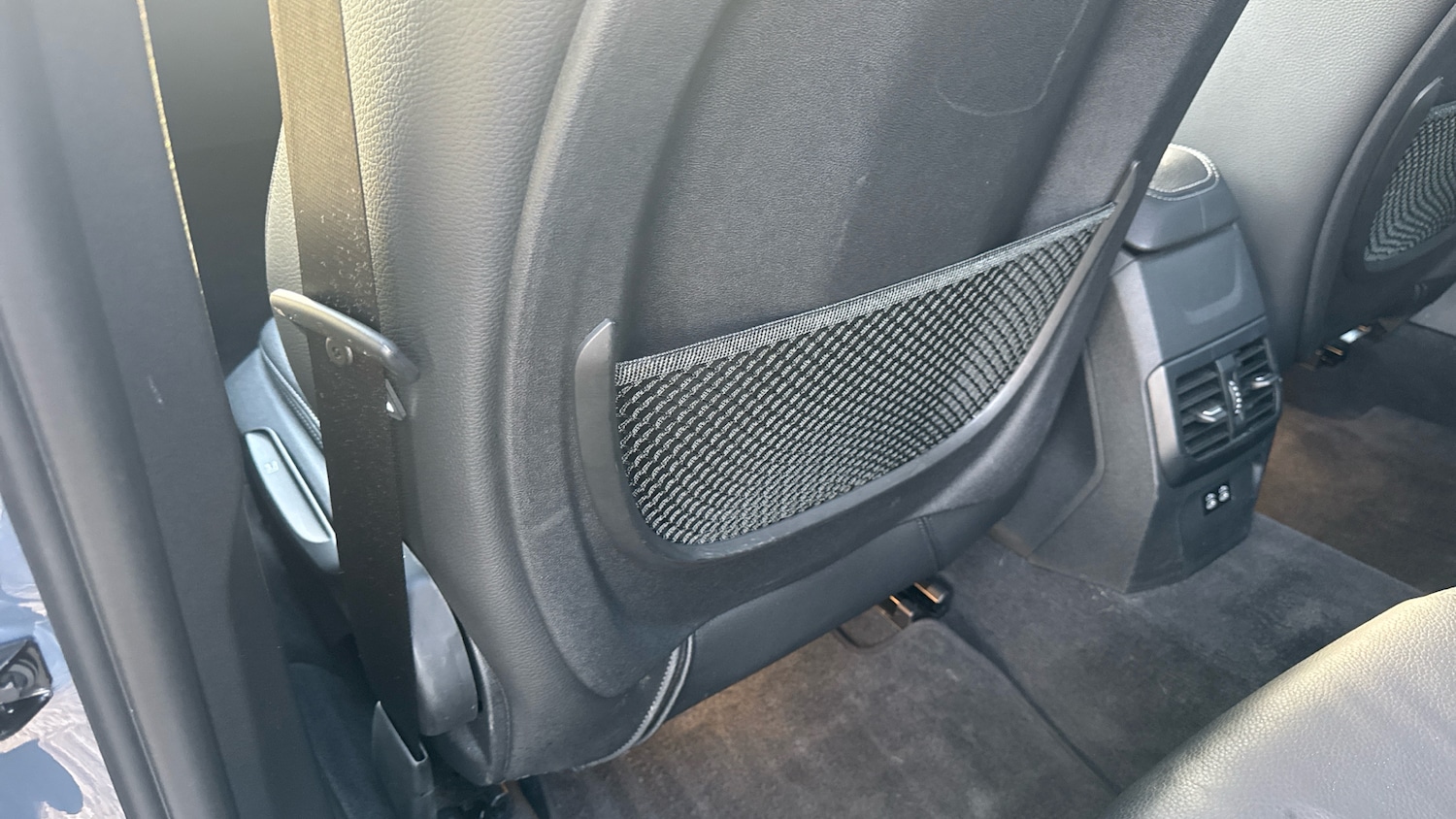 Used BMW 1 Series 2020 for sale - 76905966: Photo 34