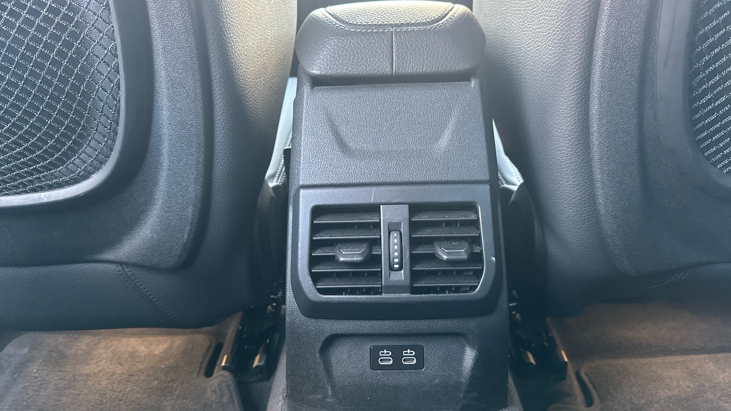 Used BMW 1 Series 2020 for sale - 76905966: Photo 35