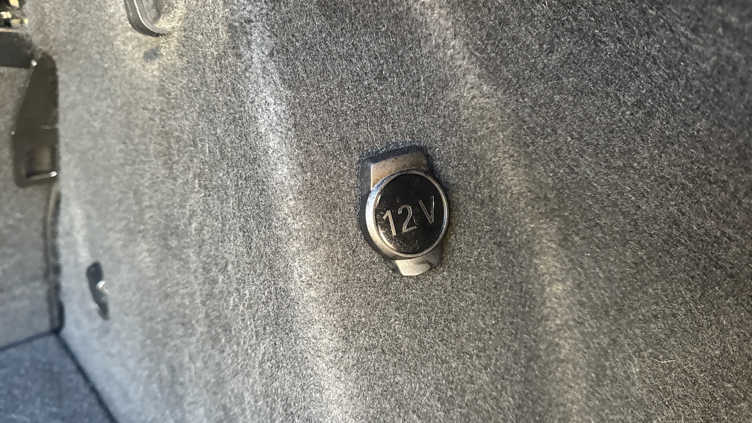 Used BMW 1 Series 2020 for sale - 76905966: Photo 36