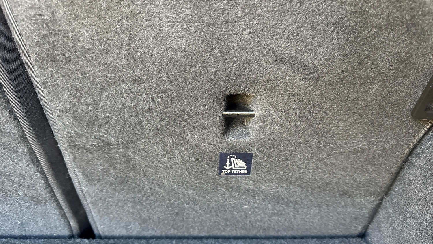 Used BMW 1 Series 2020 for sale - 76905966: Photo 37