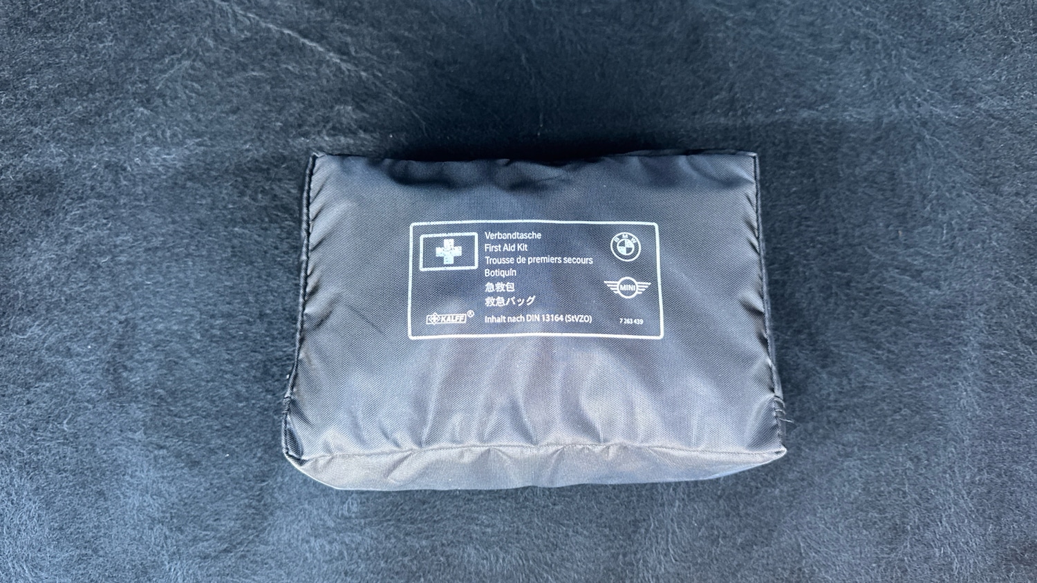 Used BMW 1 Series 2020 for sale - 76905966: Photo 38