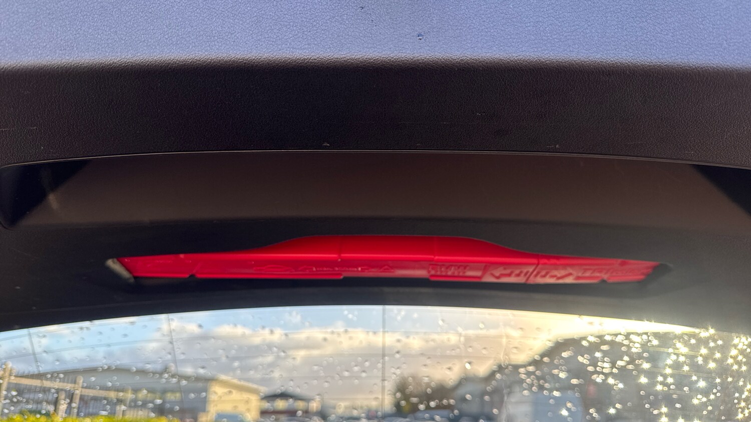 Used BMW 1 Series 2020 for sale - 76905966: Photo 39