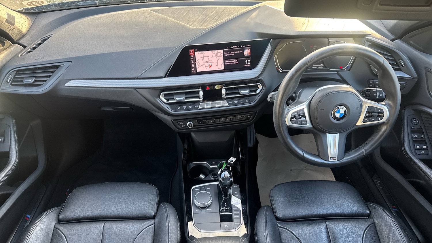 Used BMW 1 Series 2020 for sale - 76905966: Photo 4