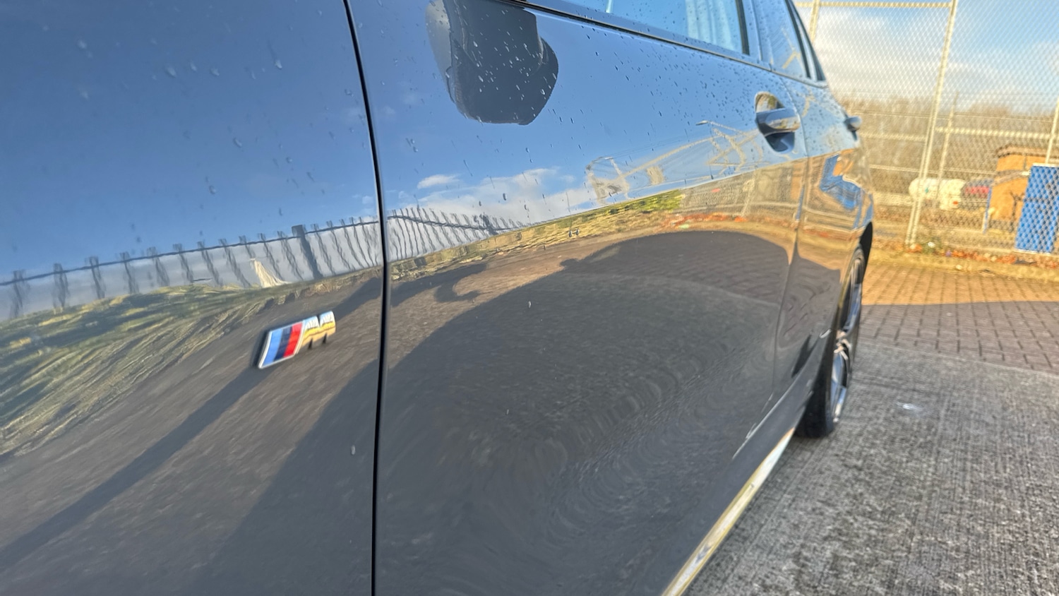 Used BMW 1 Series 2020 for sale - 76905966: Photo 47