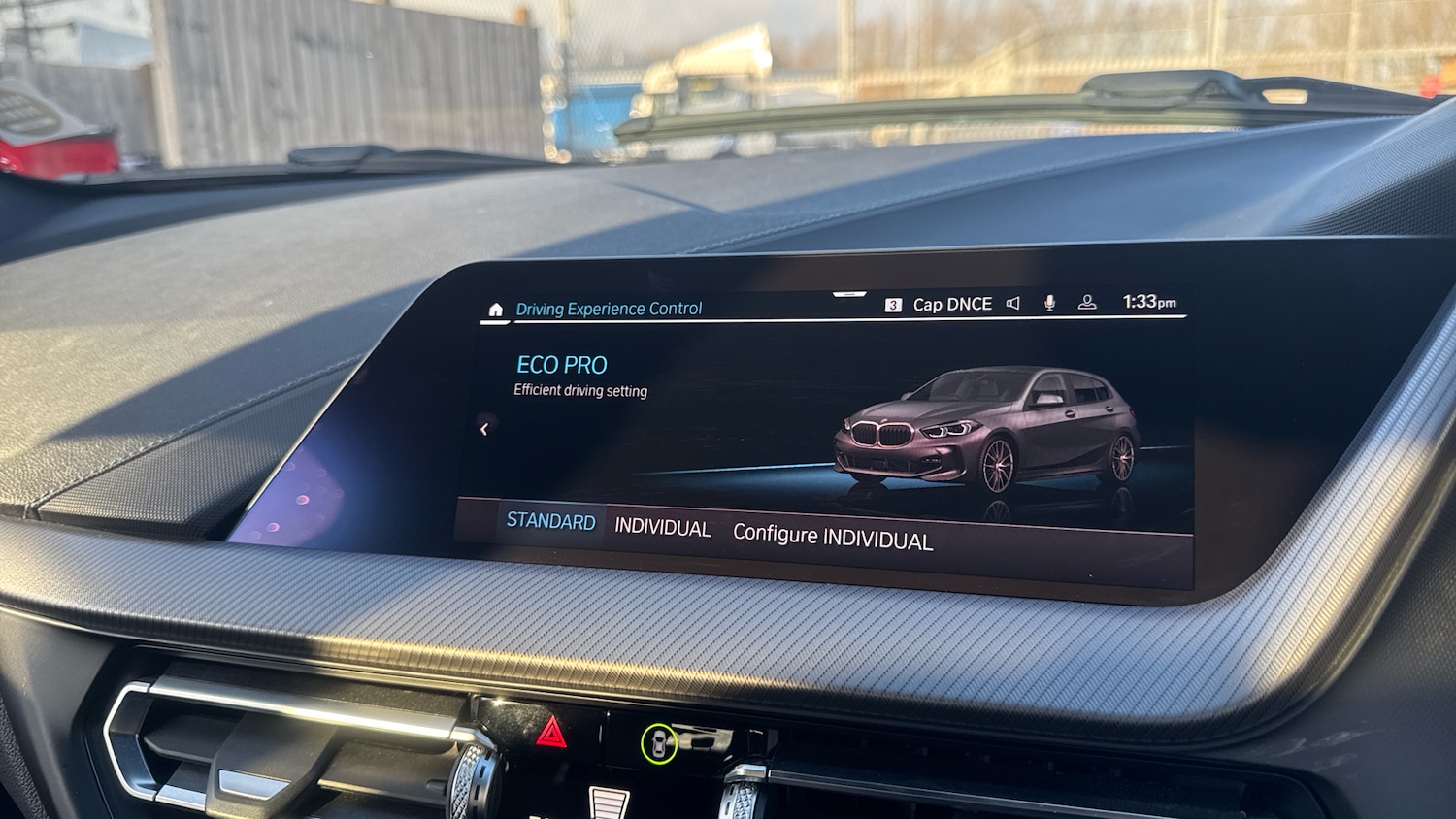 Used BMW 1 Series 2020 for sale - 76905966: Photo 51