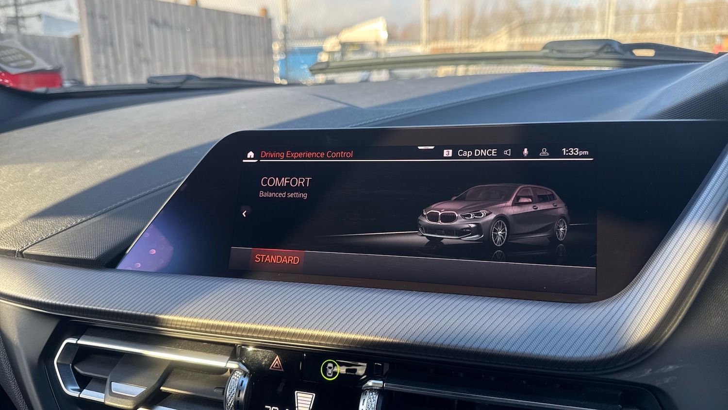 Used BMW 1 Series 2020 for sale - 76905966: Photo 52