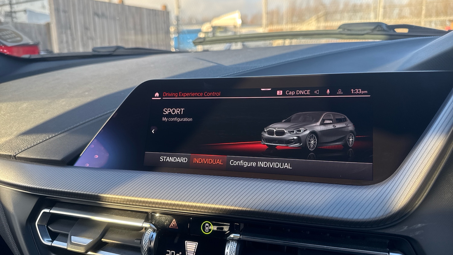 Used BMW 1 Series 2020 for sale - 76905966: Photo 53