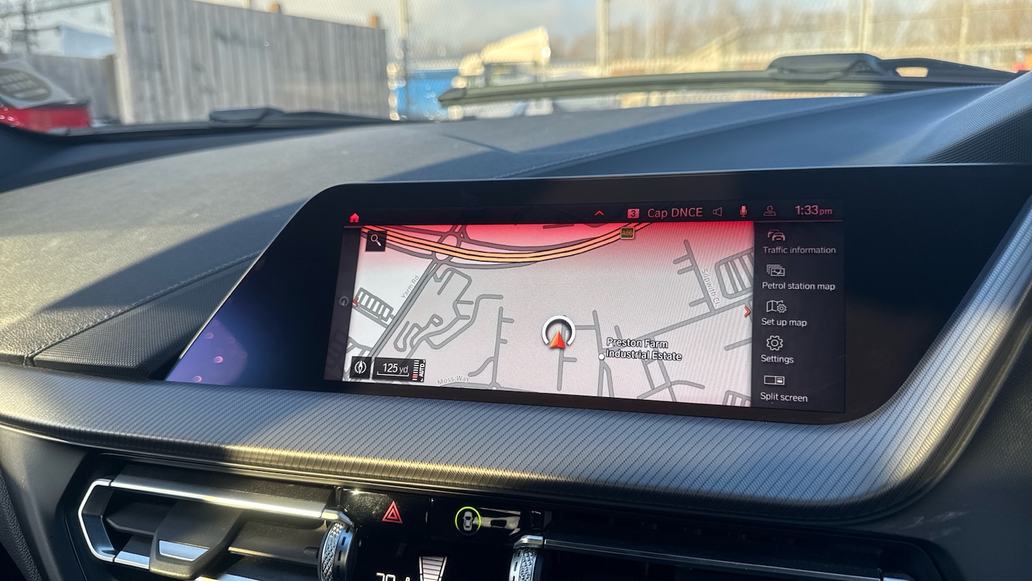 Used BMW 1 Series 2020 for sale - 76905966: Photo 54